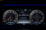 Mercedes-AMG E63 S 4Matic+ Estate 2017 года (NA)